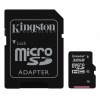 32GB TF MicroSD Memory Card